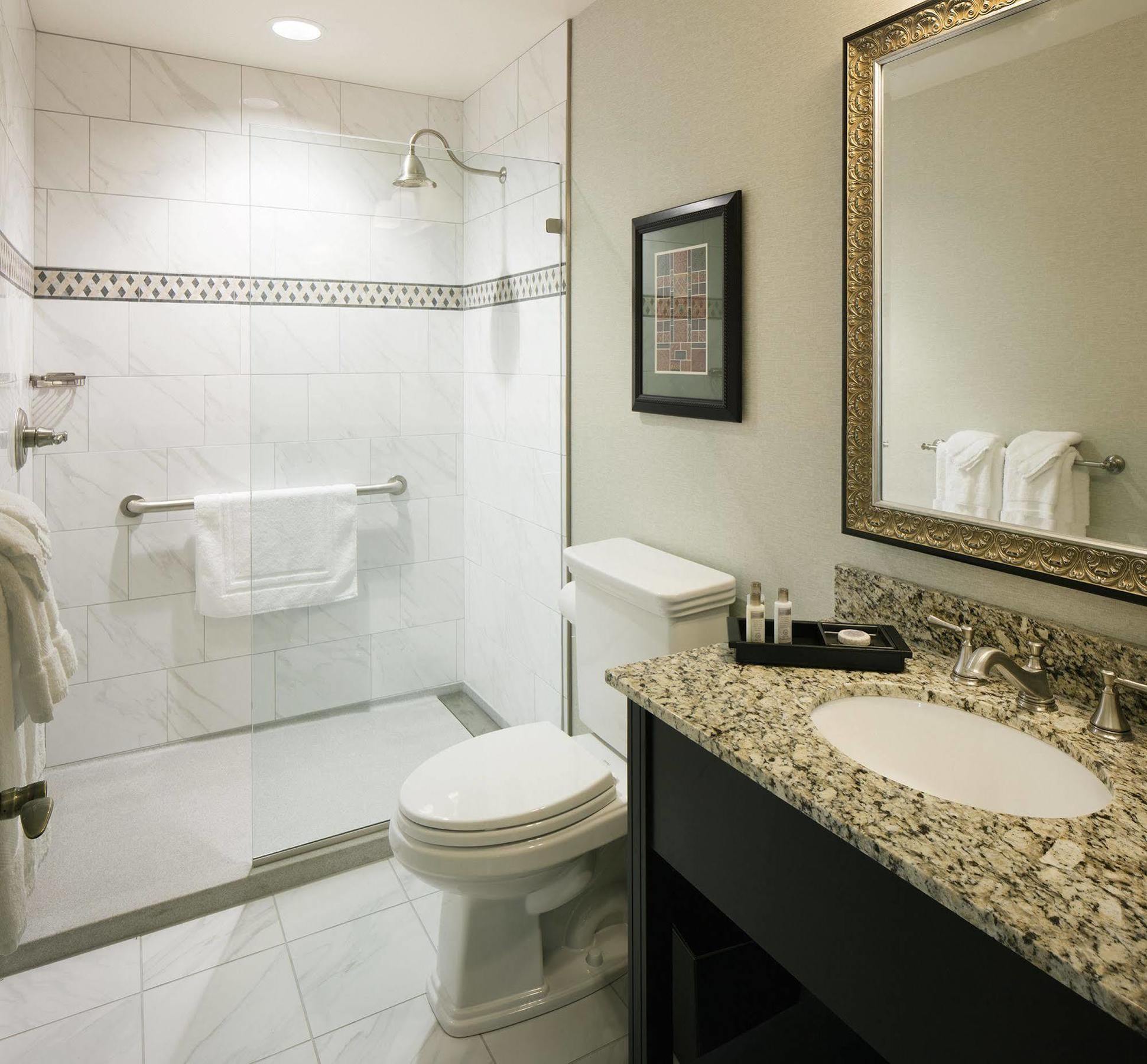 Washington House Hotel Sellersville Luaran gambar
